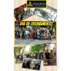 Imagem 2 da empresa EXCELÊNCIA GESTÃO CONTÁBIL Restaurantes - Churrascarias em Curitiba PR