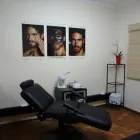 Imagem 2 da empresa EXCLUSIVE MEN SPA Spa - Clínicas em Osasco SP