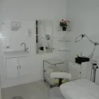 Imagem 3 da empresa EXCLUSIVE MEN SPA Spa - Clínicas em Osasco SP
