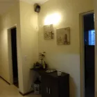 Imagem 5 da empresa EXCLUSIVE MEN SPA Spa - Clínicas em Osasco SP