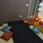Imagem 6 da empresa EXCLUSIVE MEN SPA Spa - Clínicas em Osasco SP
