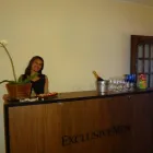 Imagem 1 da empresa EXCLUSIVE MEN SPA Spa - Clínicas em Osasco SP