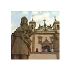 Imagem 3 da empresa EXCLUSIVE SERVICE CAR TRANSPORTE EXECUTIVO Hospedagem em Belo Horizonte MG