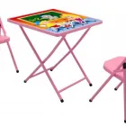 Imagem 4 da empresa EXECUTIVA MÓVEIS PARA ESCRITÓRIO \FÁCIL ATACADISTA\ Móveis Para Escritórios em Brasília DF