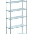 Imagem 6 da empresa EXECUTIVA MÓVEIS PARA ESCRITÓRIO \FÁCIL ATACADISTA\ Móveis Para Escritórios em Brasília DF