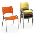 Imagem 1 da empresa EXECUTIVA MÓVEIS PARA ESCRITÓRIO \FÁCIL ATACADISTA\ Móveis Para Escritórios em Brasília DF