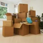 Imagem 2 da empresa EXPRESSO COLETA LTDA Transporte em Belo Horizonte MG