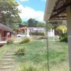 Imagem 1 da empresa EXPRESSO COLETA LTDA Transporte em Belo Horizonte MG