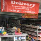 Imagem 1 da empresa FARMÁCIA DROGAN Perfumarias em São Caetano Do Sul SP