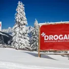 Imagem 2 da empresa FARMÁCIA DROGAN Perfumarias em São Caetano Do Sul SP