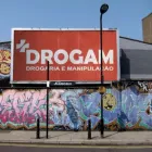 Imagem 3 da empresa FARMÁCIA DROGAN Perfumarias em São Caetano Do Sul SP