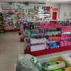 Imagem 2 da empresa FARMÁCIA REDE DO POVO - FARMÁCIA CUIABÁ - GENERAL VALE Farmácias E Drogarias em Cuiabá MT