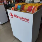 Imagem 13 da empresa FARMÁCIA REDE DO POVO - FARMÁCIA CUIABÁ - GENERAL VALE Farmácias E Drogarias em Cuiabá MT