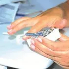 Imagem 4 da empresa FARMÁCIA SAÚDE DE ITAGUAÍ Farmácias Veterinárias em Itaguaí RJ