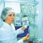 Imagem 7 da empresa FARMÁCIA SAÚDE DE ITAGUAÍ Farmácias Veterinárias em Itaguaí RJ