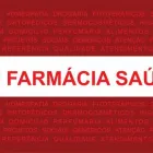 Imagem 3 da empresa FARMÁCIA SAÚDE DE ITAGUAÍ Farmácias Veterinárias em Itaguaí RJ