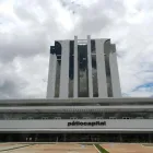 Imagem 1 da empresa FCINFO COMPUTADORES LTDA Venda Computadores em Taguatinga DF