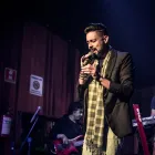Imagem 1 da empresa FELIPE LUCAS | CANTOR SERTANEJO Músicos em São Paulo Brasil