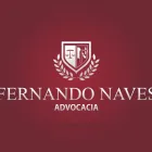 Imagem 1 da empresa FERNANDO NAVES ADVOCACIA Inventario em Brasília DF