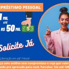 Imagem 5 da empresa FINAN MAX Financeiras em São Paulo Brasil
