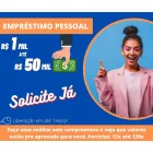 Imagem 6 da empresa FINAN MAX Financeiras em São Paulo Brasil