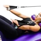 Imagem 3 da empresa FLASH FISIO PILATES Industria de Pilates em Divinópolis MG