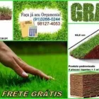 Imagem 3 da empresa FLORICULTURA YAMANAKA - MARCO Paisagismo em Belem Brasil