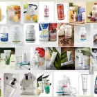 Imagem 1 da empresa FOREVER Produtos Naturais em Brasília DF