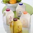 Imagem 2 da empresa FOREVER Produtos Naturais em Brasília DF