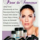 Imagem 3 da empresa FOREVER Produtos Naturais em Brasília DF