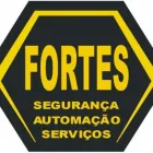 Imagem 1 da empresa FORTES SEGURANÇA Limpeza E Conservação em Praia Grande SP