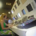 Imagem 2 da empresa FORTES SEGURANÇA Limpeza E Conservação em Praia Grande SP