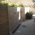 Imagem 1 da empresa FOSTER CONSTRUÇÕES & SERVIÇOS Construção Civil em Itapevi SP