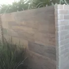 Imagem 2 da empresa FOSTER CONSTRUÇÕES & SERVIÇOS Construção Civil em Itapevi SP