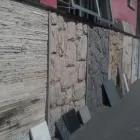 Imagem 3 da empresa FOSTER CONSTRUÇÕES & SERVIÇOS Construção Civil em Itapevi SP