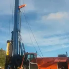 Imagem 1 da empresa FUNDAÇÕES ESPECIAIS PARA CONSTRUÇÃO CIVIL LTDA Fundações Para Construções em Jaboatão Dos Guararapes PE