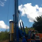 Imagem 2 da empresa FUNDAÇÕES ESPECIAIS PARA CONSTRUÇÃO CIVIL LTDA Fundações Para Construções em Jaboatão Dos Guararapes PE