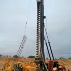 Imagem 3 da empresa FUNDAÇÕES ESPECIAIS PARA CONSTRUÇÃO CIVIL LTDA Fundações Para Construções em Jaboatão Dos Guararapes PE