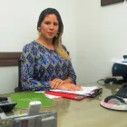Imagem 4 da empresa FUNERÁRIA CASA AGUIAR Funerárias em Recife PE