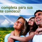 Imagem 5 da empresa FUNERÁRIA CASA AGUIAR Funerárias em Recife PE