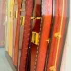 Imagem 7 da empresa FUNERÁRIA CASA AGUIAR Funerárias em Recife PE
