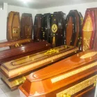 Imagem 2 da empresa FUNERÁRIA CASA AGUIAR Funerárias em Recife PE