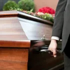 Imagem 1 da empresa FUNERÁRIA E CEMITÉRIO Transporte Funerário em São Paulo Brasil