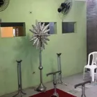 Imagem 3 da empresa FUNERÁRIA SÃO SEBASTIÃO Urnas Funerárias - Fabricantes em Recife PE