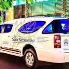 Imagem 5 da empresa FUNERÁRIA SÃO SEBASTIÃO Urnas Funerárias - Fabricantes em Recife PE