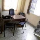 Imagem 8 da empresa FUNERÁRIA SÃO SEBASTIÃO Urnas Funerárias - Fabricantes em Recife PE