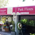 Imagem 2 da empresa FUNERÁRIA SÃO SEBASTIÃO Urnas Funerárias - Fabricantes em Recife PE