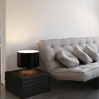 Imagem 1 da empresa FUTON COMPANY MOEMA Tatame em São Paulo Brasil