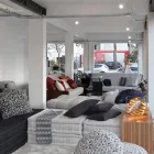 Imagem 5 da empresa FUTON COMPANY MOEMA Tatame em São Paulo Brasil