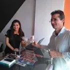 Imagem 2 da empresa FUTUROSMART SOROCABA Tela Quebrada em Sorocaba SP